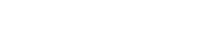 RapideKops
